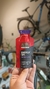 ENERGY GEL CON CAFEINA- ULTRA TECH - comprar online