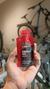 ENERGY GEL SIN CAFEINA -ULTRA TECH en internet