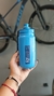 CARAMAÑOLA ELITE FLY ULTRA LIGHT SPORT BOTTLE 550ml - comprar online