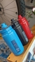 CARAMAÑOLA ELITE FLY ULTRA LIGHT SPORT BOTTLE 550ml