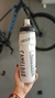 CARAMAÑOLA TERMICA CAMELBAK podium big chill 710ml en internet