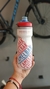 CARAMAÑOLA TERMICA CAMELBAK podium chill 620ml