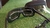 LENTES KAPVOE CON MICA INTERCAMBIABLE en internet
