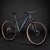 ZION DIABLO - comprar online