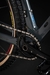 ZION DIABLO - tienda online