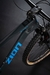 ZION DIABLO - comprar online