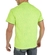 ICONSOX FlexiStyle Sport HOMBRE