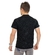 ICONSOX FlexiStyle Sport HOMBRE - Donblasbike