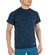 ICONSOX FlexiStyle Sport HOMBRE - tienda online