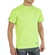 ICONSOX FlexiStyle Sport HOMBRE - comprar online