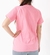 ICONSOX FlexiStyle Sport MUJER - comprar online