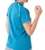 ICONSOX FlexiStyle Sport MUJER - Donblasbike