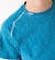ICONSOX FlexiStyle Sport MUJER - tienda online