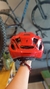 CASCO SPECIALIZED ALING II - comprar online