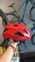 CASCO SPECIALIZED ALING II