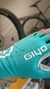 GUANTES GIYO - Donblasbike