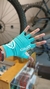 GUANTES GIYO en internet
