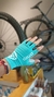 GUANTES GIYO