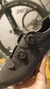 ZAPATILLAS DE RUTA TORCH 3.0 (USADA) - comprar online