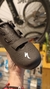 ZAPATILLAS DE RUTA TORCH 3.0 (USADA) en internet