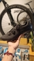 ZAPATILLAS DE RUTA TORCH 3.0 (USADA)