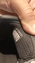 Imagen de ZAPATILLAS DE RUTA TORCH 3.0 (USADA)