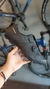 ZAPATILLA MTB- SHIMANO XC3