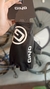 Imagen de GUANTES GIYO