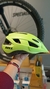 CASCO BELL- STRAT