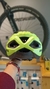 CASCO BELL- STRAT en internet