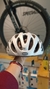 CASCO BELL-TRACKER - comprar online