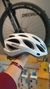 CASCO BELL-TRACKER