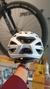 CASCO BELL-TRACKER en internet