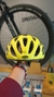 CASCO BELL-TRACKER - tienda online