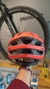 CASCO BELL - CREST - comprar online