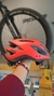 CASCO BELL - CREST