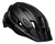 CASCO BELL- STRAT - Donblasbike