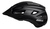 CASCO BELL- STRAT - tienda online