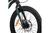 Bicicleta Slider R20 7Vel en internet