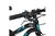 Bicicleta Slider R20 7Vel - Donblasbike
