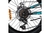 Imagen de Bicicleta Slider R20 7Vel