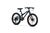 Bicicleta Slider R20 7Vel