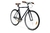Fixie Streeter R28 1Vel. Azul oscuro - Donblasbike