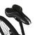 Imagen de Mountain Bike Sunshine R29 Celeste/Naranja