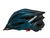 CASCO VOLTA SPEED azul