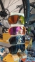 LENTES RUDY PROJECT