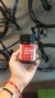 ACROSS SPORT NUTRITION