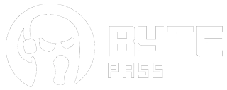 BytePass