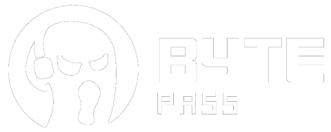 BytePass