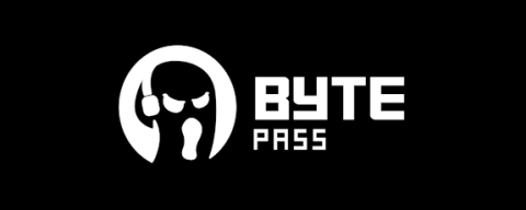 BytePass